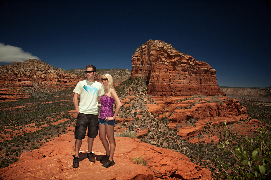 Miller Photography