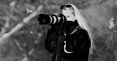 Sarah Miller Chicago Illinois Wedding Photographer