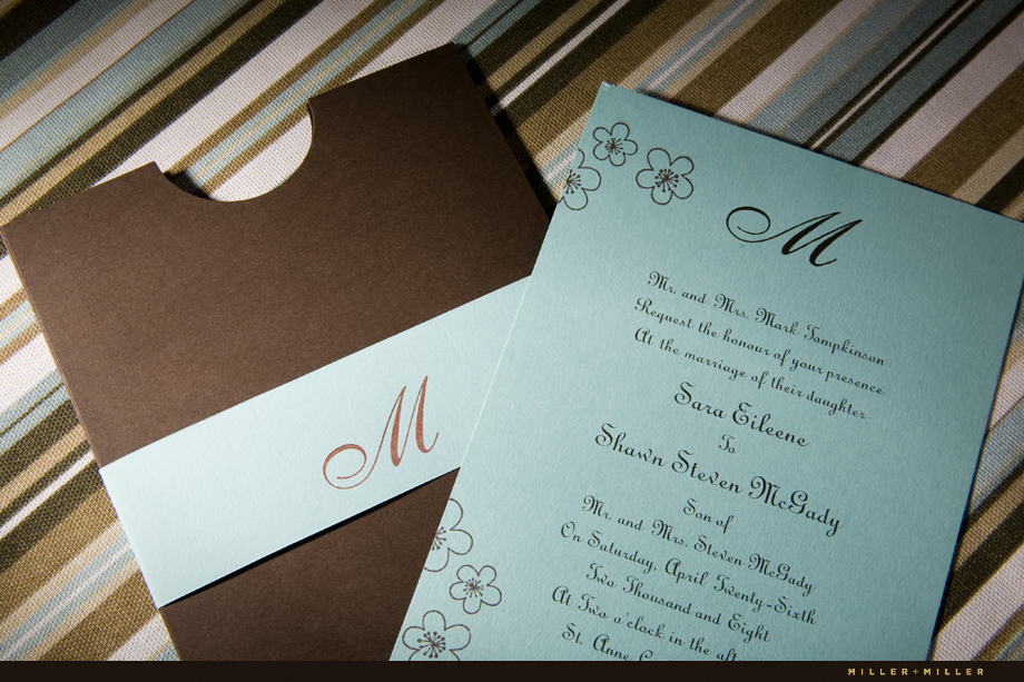 wedding_invitation_2 Naperville IL wedding invitation