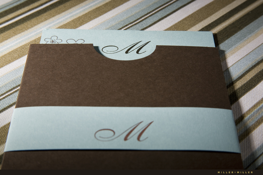 wedding_invitation_3 Oswego IL wedding invitation