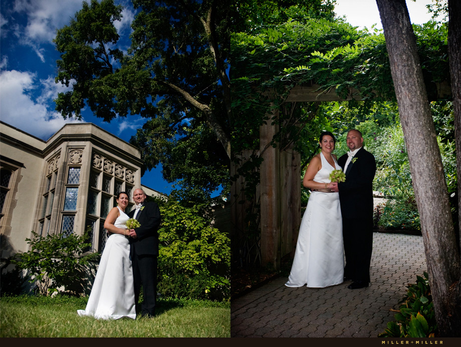 Seneca IL Wedding Photography Illinois Seneca IL Wedding Photography Illinois