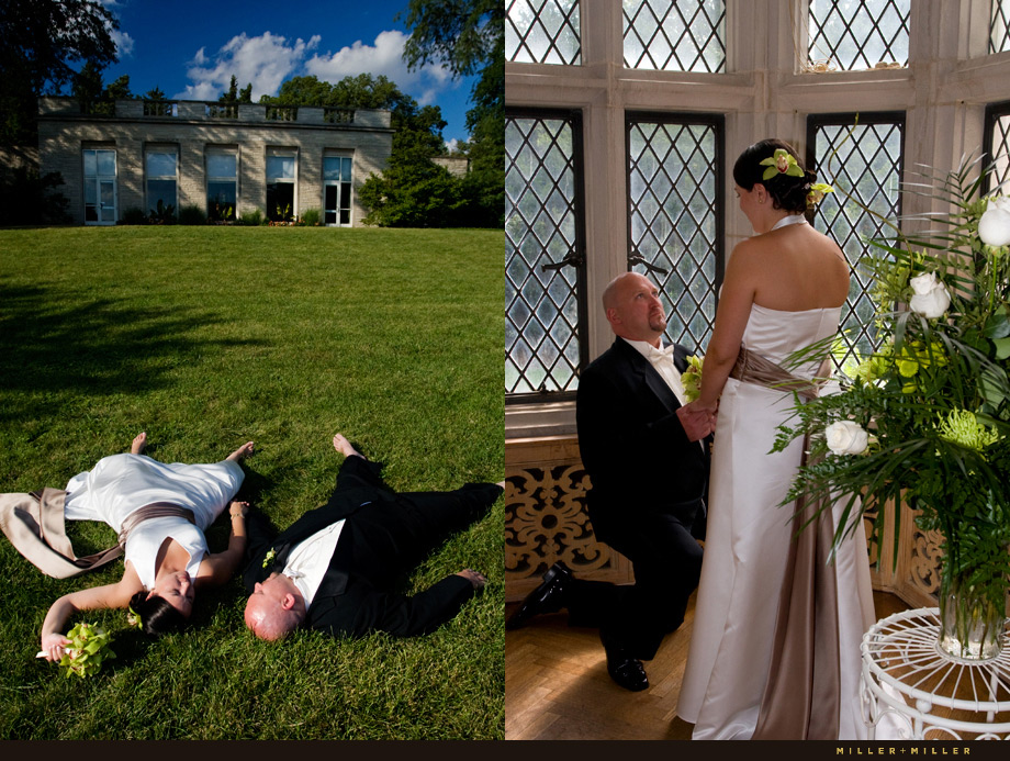 Seneca IL Wedding Photography Illinois Seneca IL Wedding Photography Illinois