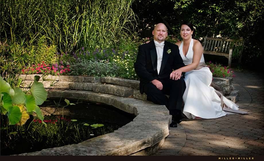 Seneca IL Wedding Photography Illinois Seneca IL Wedding Photography Illinois