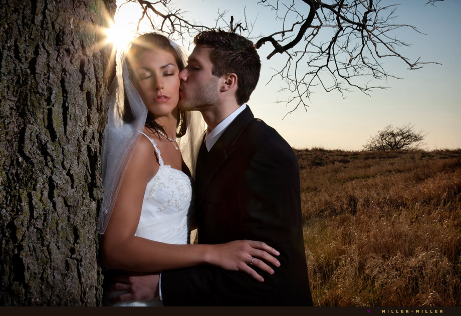 Chicago Wedding Photographers
