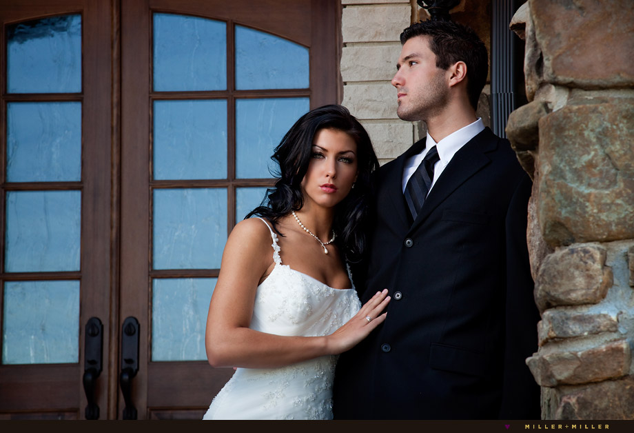 Naperville IL Illinois Engagement Photography