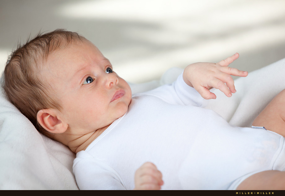 naperville il baby newborn photography
