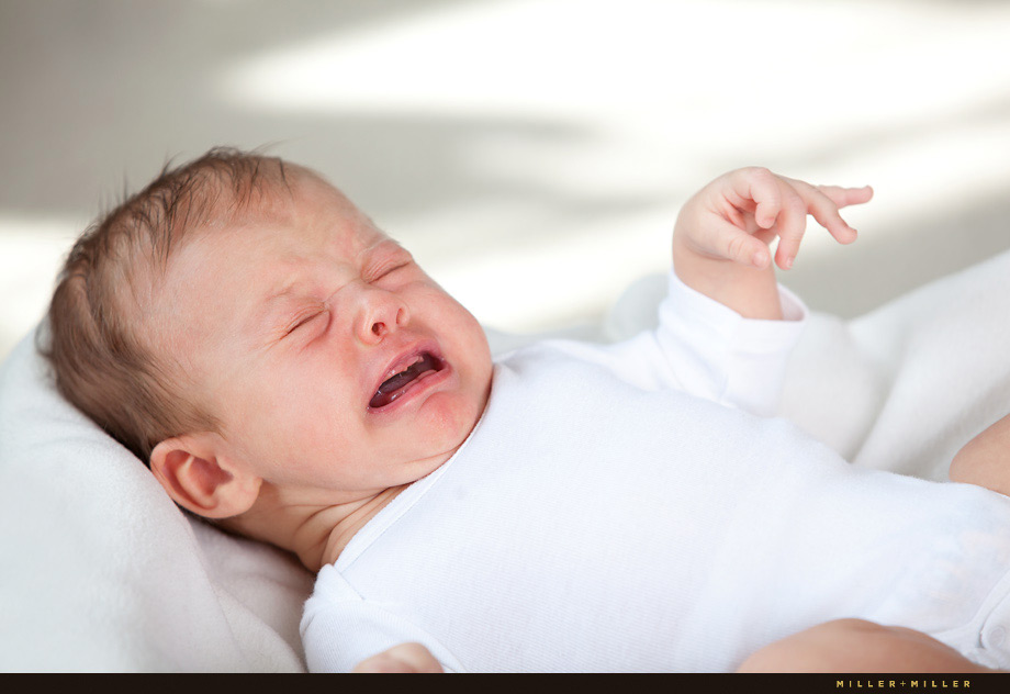 naperville il baby newborn photography