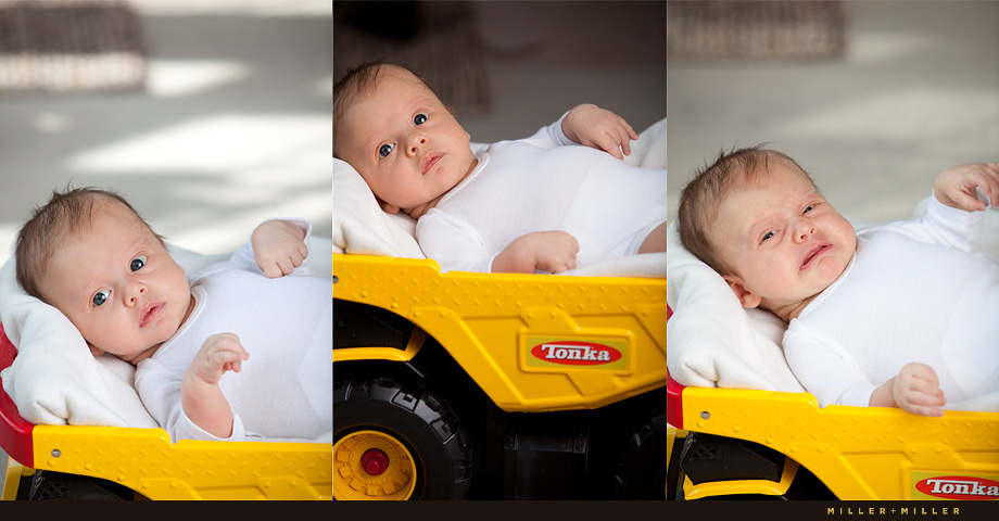 naperville il baby newborn photography