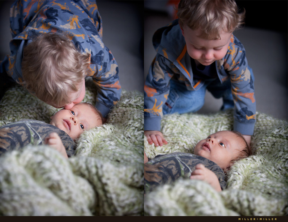 naperville il baby newborn photography