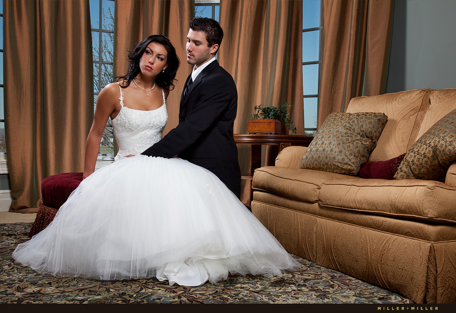 bridal gowns oswego il
