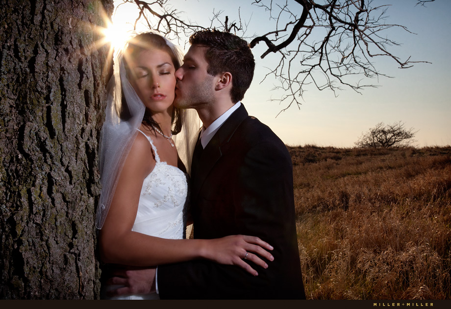 Seneca IL Wedding Photography Illinois Seneca IL Wedding Photography Illinois