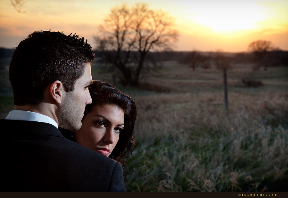 bridal gowns oswego il