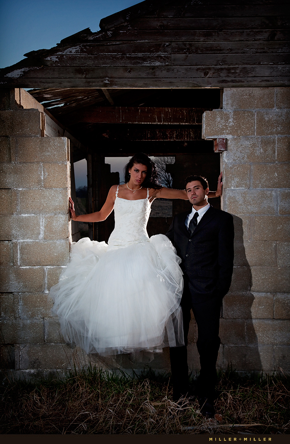 Naperville IL Illinois Engagement Photography