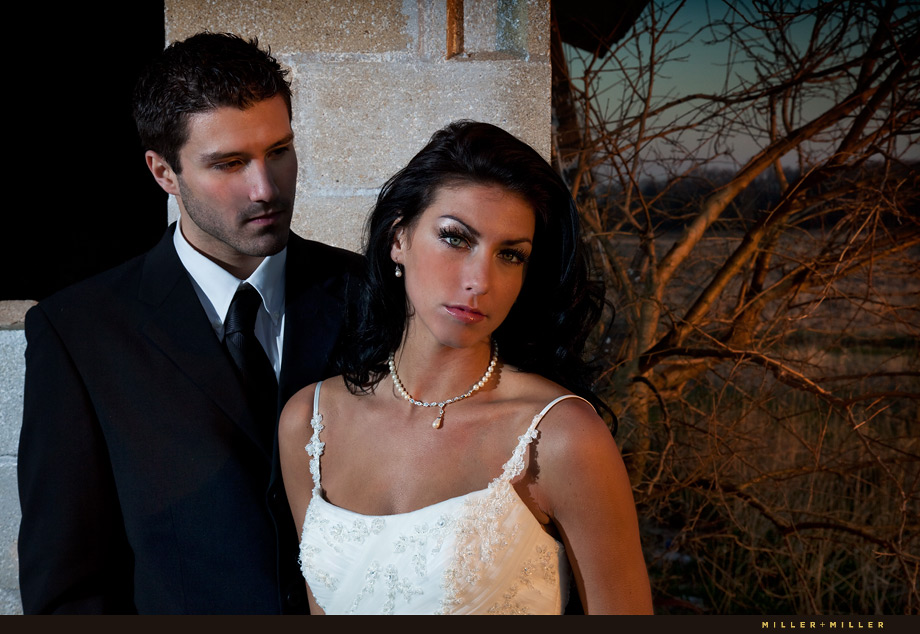 Chicago Wedding Photographers