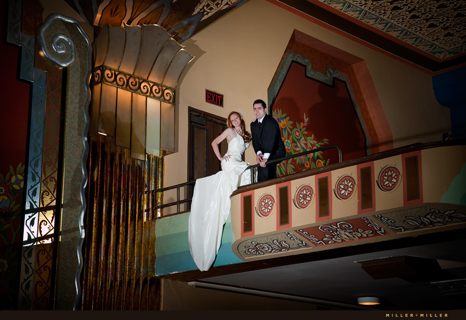 Naperville IL Illinois Wedding Photography