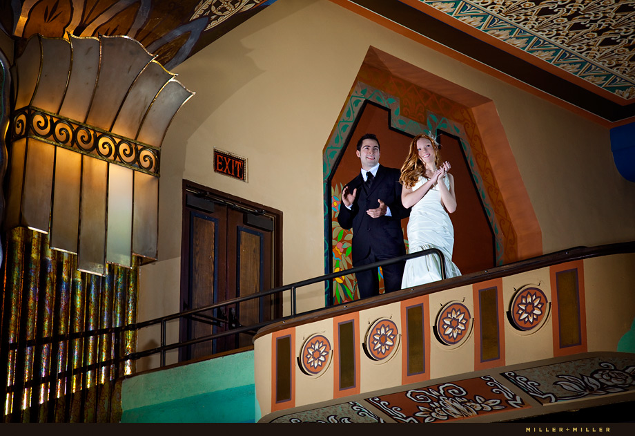 Starved Rock Illinois Wedding Photography