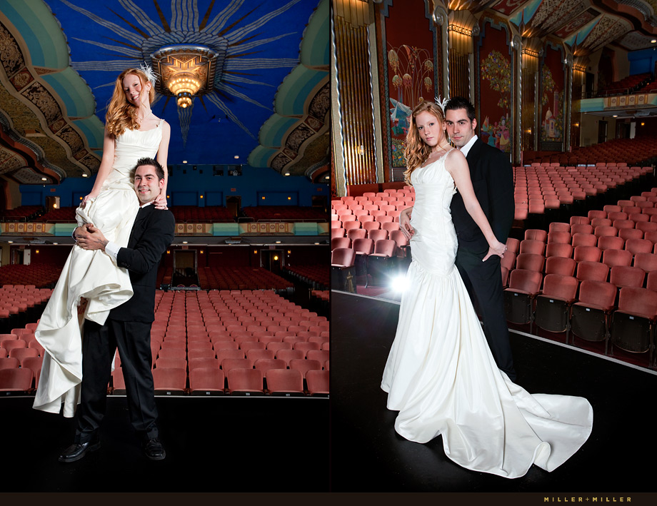 bridal gowns oswego il