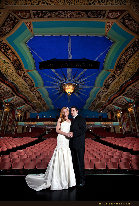 Naperville IL Illinois Engagement Photography