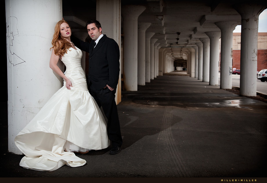 Wedding Dresses Ottawa