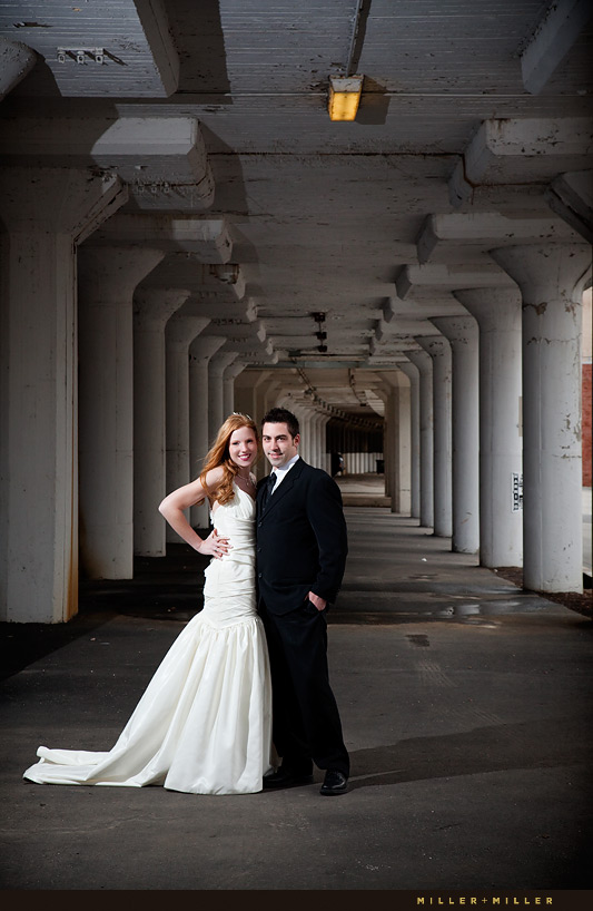 Chicago IL Illinois Engagement Photography