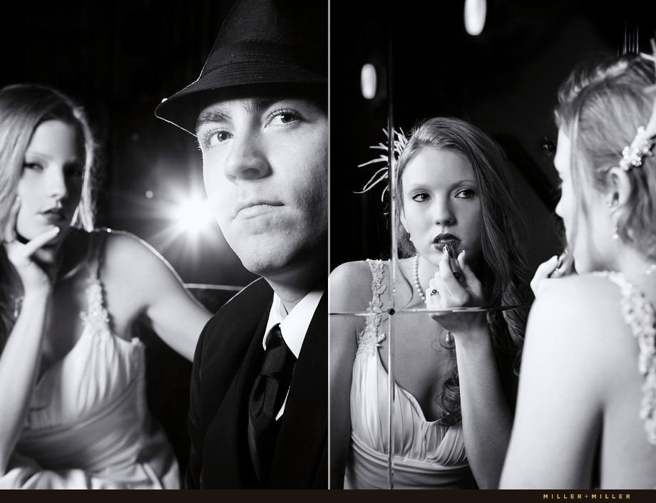 Naperville IL Illinois Engagement Photography