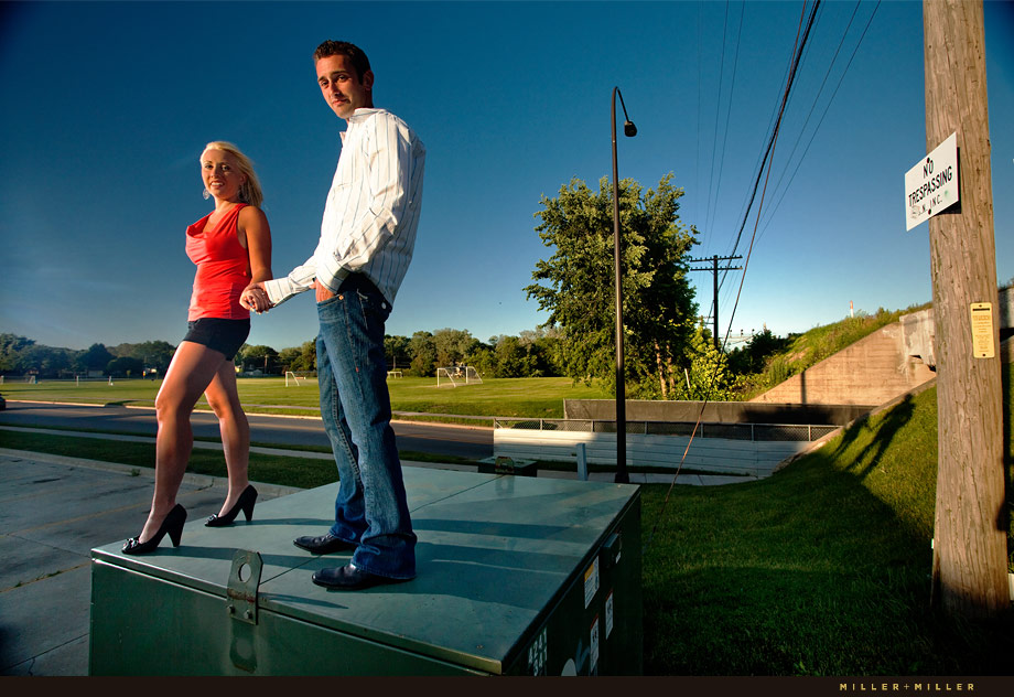 Naples FL Destination Wedding photographer