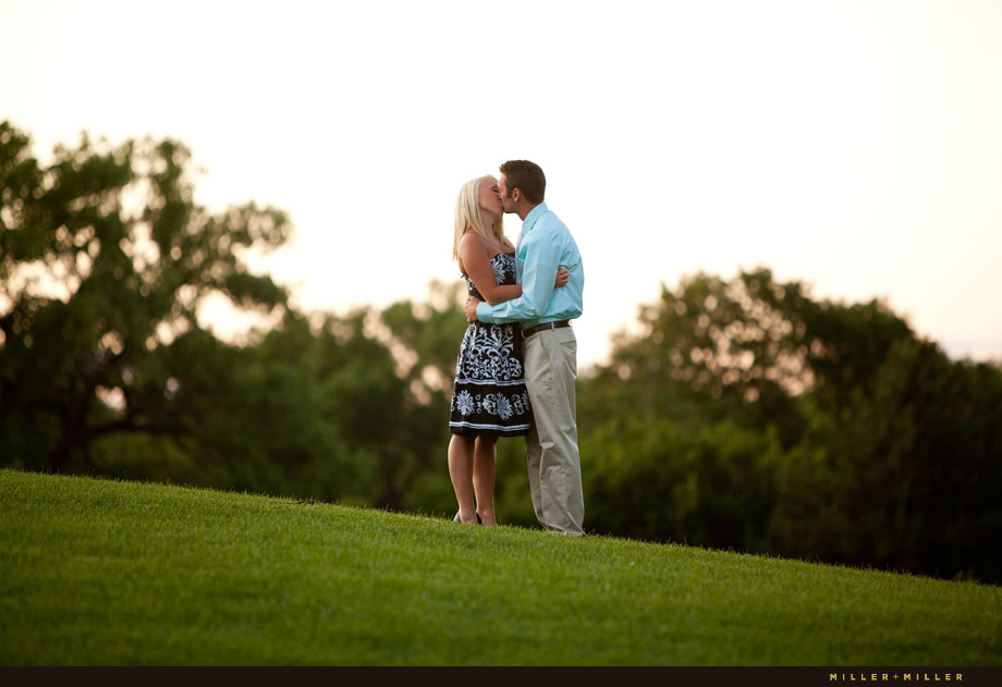 Traditional Wedding Photography