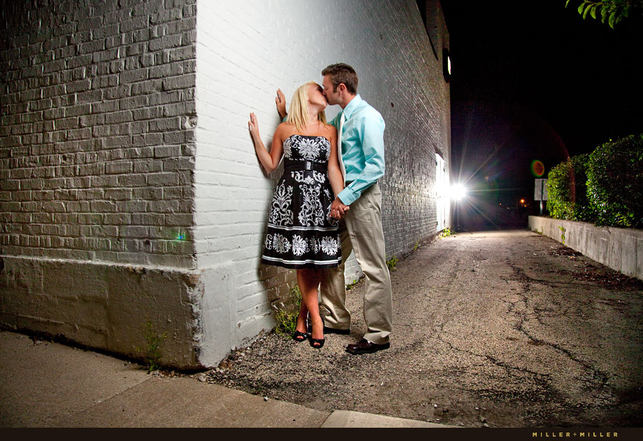 Naperville IL Wedding Photographers