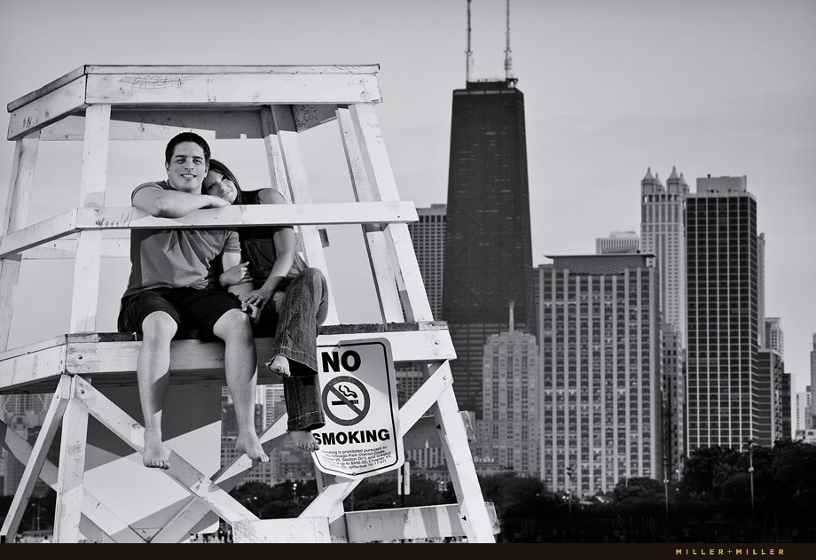 Photojournalistic Wedding Photographers Chicago