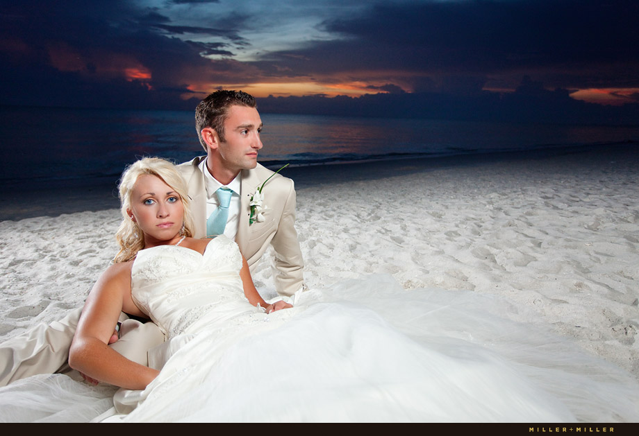 Two Monkeys Travel Key West Florida Keys Weddings Florida Keys