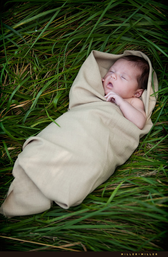 Baby Pictures
