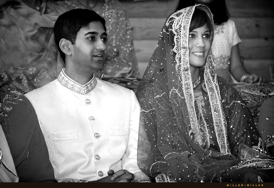 Mehndi Celebration Illinois Mehndi Celebration Illinois