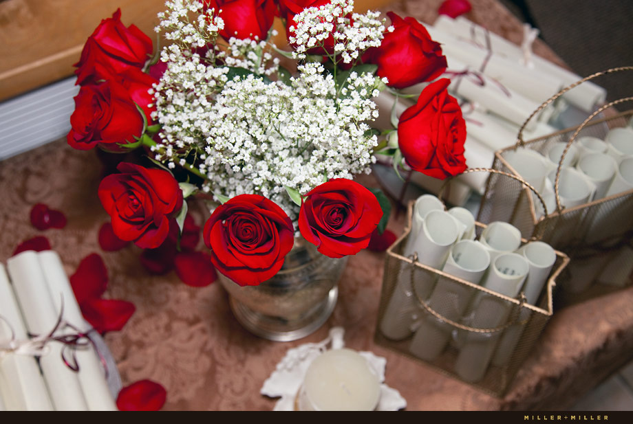 Red Roses Mehndi Red Roses Mehndi