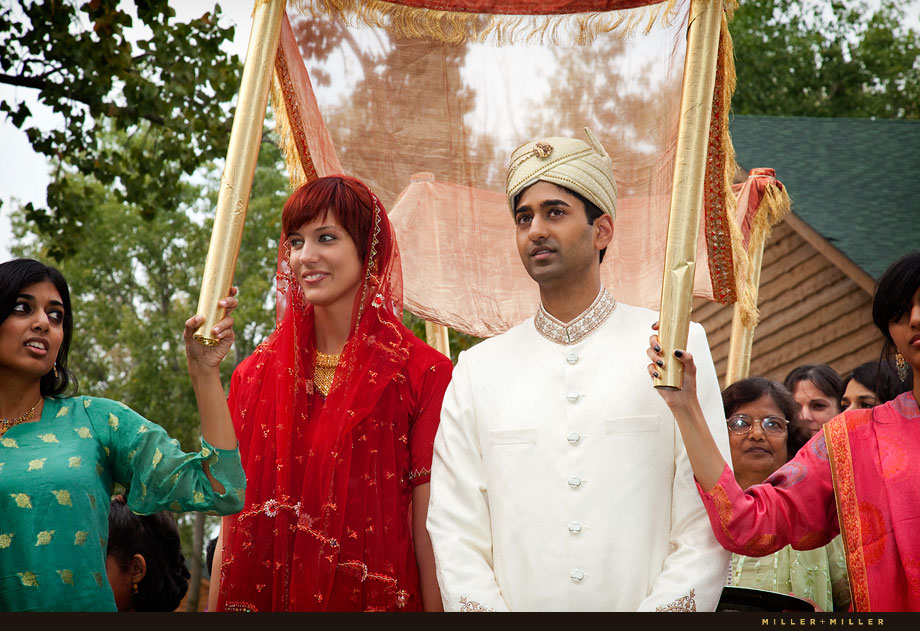 Starved Rock Mehndi Starved Rock Mehndi