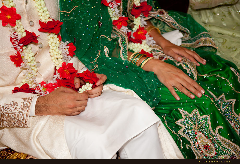 Traditional Islamic Mehndi Traditional Islamic Mehndi