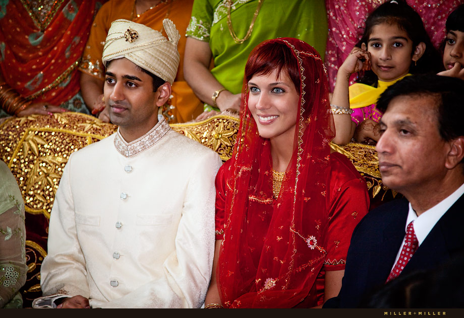 Traditional Mehndi Photography Illinois Traditional Mehndi Photography Illinois