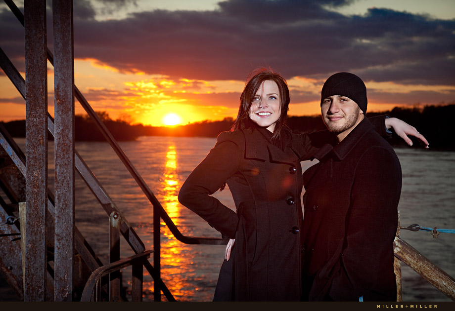 amazing wedding photography il