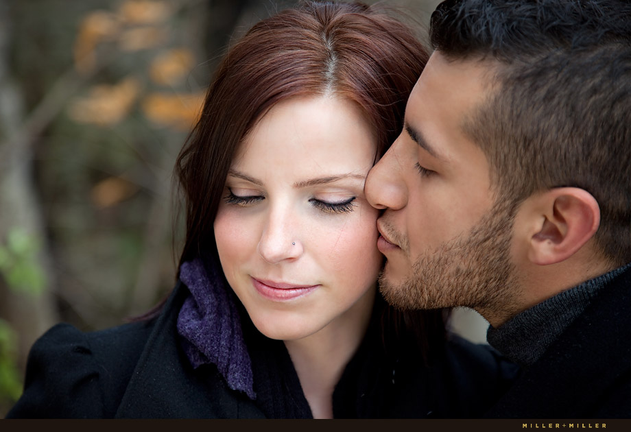 naperville wedding photographer