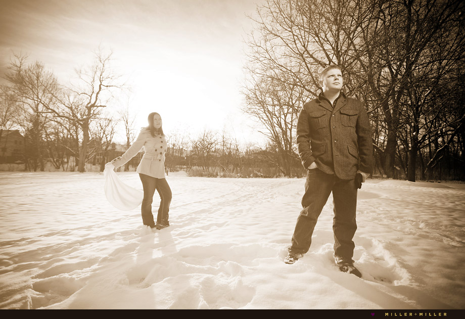 chicago wedding photographers