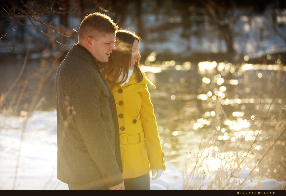 naperville riverwalk family photography