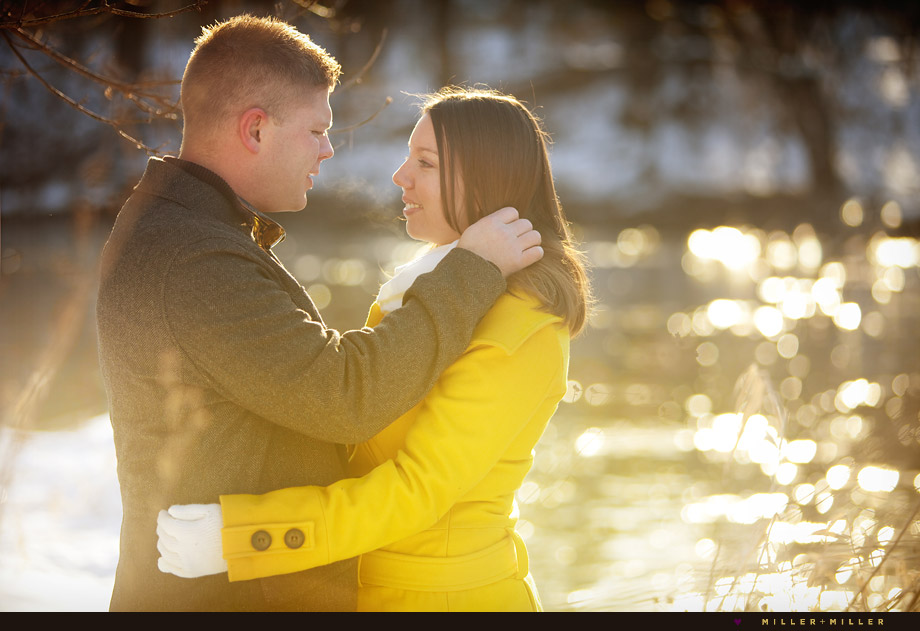 naperville wedding photographer