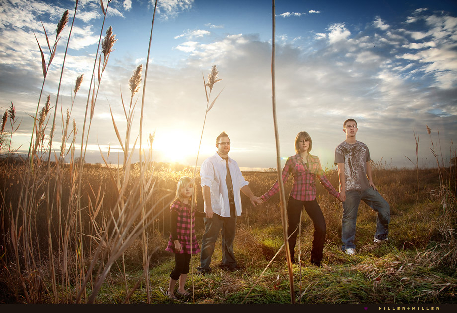 amazing chicago family photographer naperville il photos