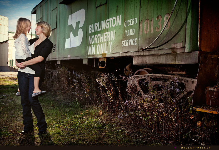 creative children photography naperville portraits