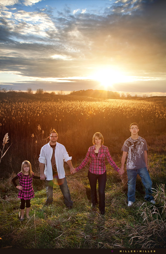 creative naperville family photographer oakbrook