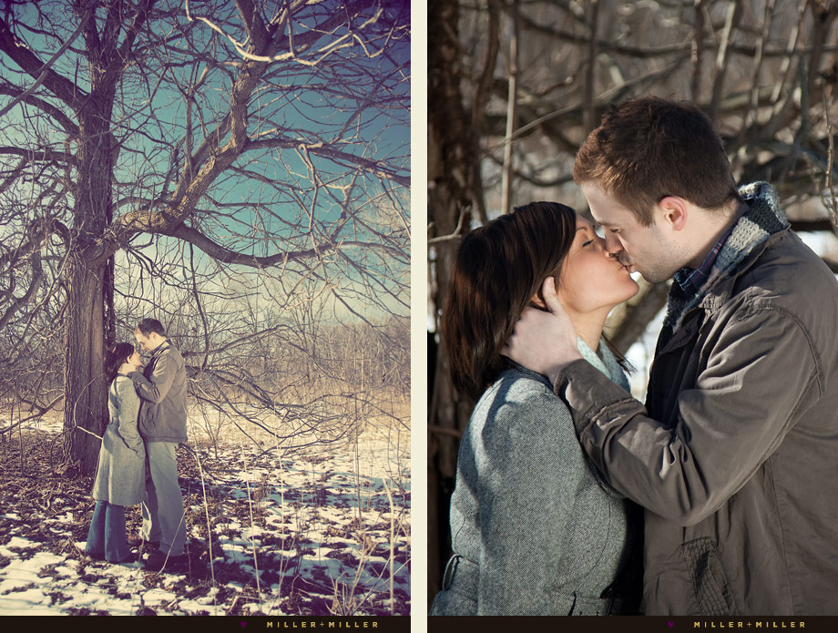 elburn engagement photographer photography