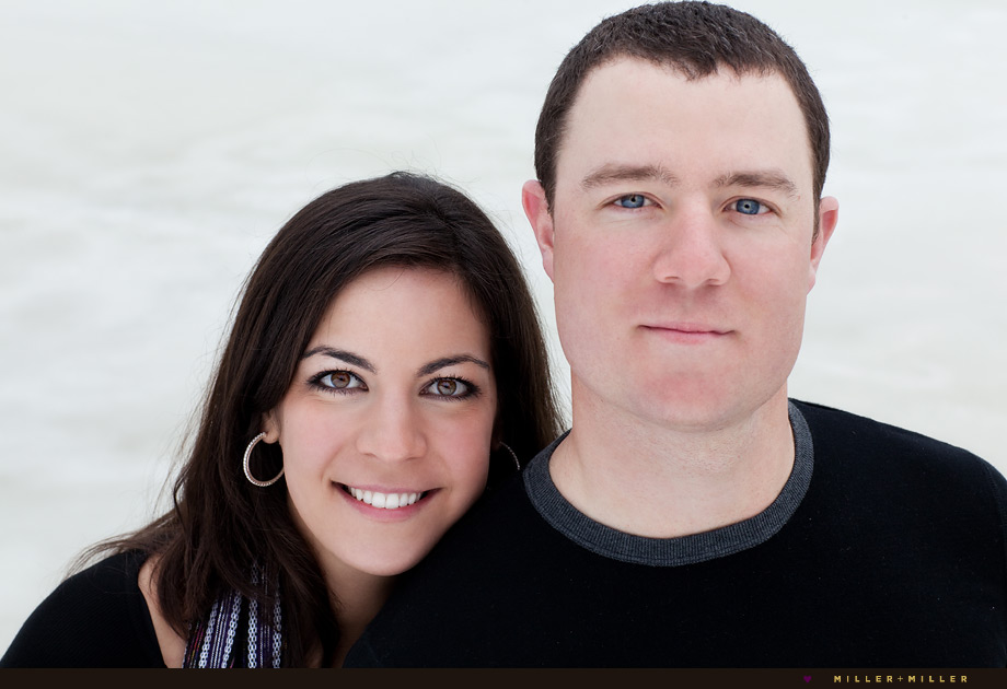 barrington photojouralism engagement pictures