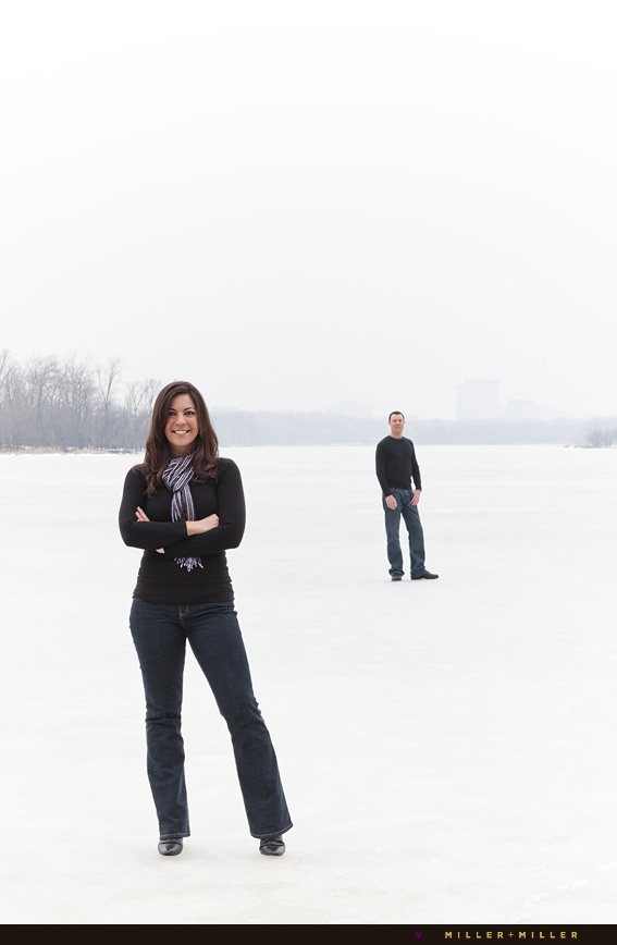 premium chicago engagement photographer busse