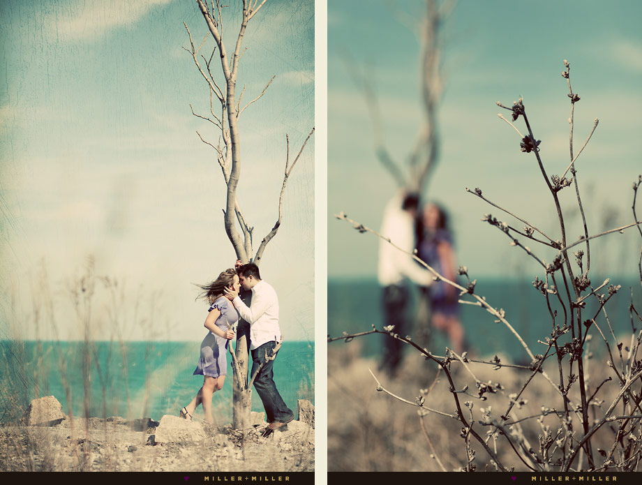 beautiful classic engagement photographer chicago beautiful classic engagement photographer chicago