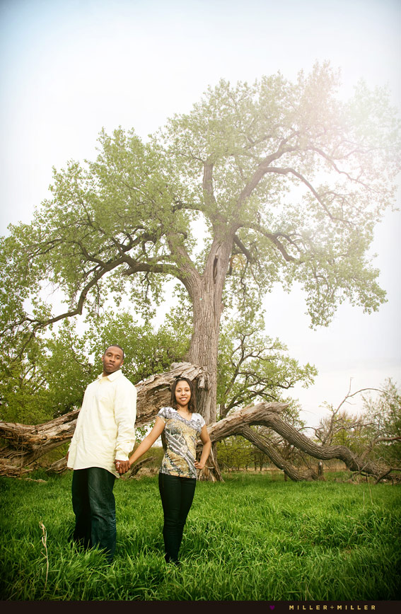beautiful nature engagement photo session starved rock beautiful nature engagement photo session starved rock
