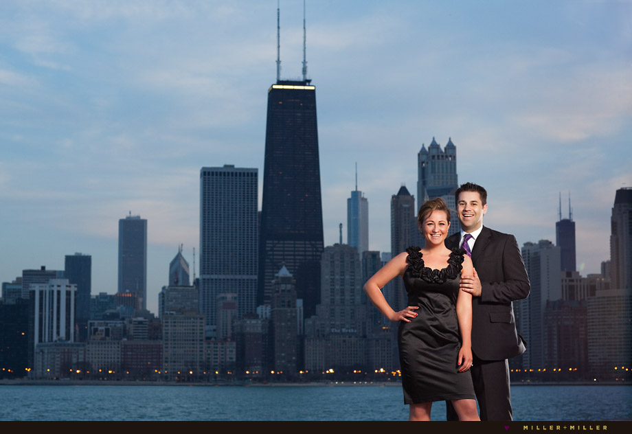 chicago john hancock building quality engagement images chicago john hancock building quality engagement images